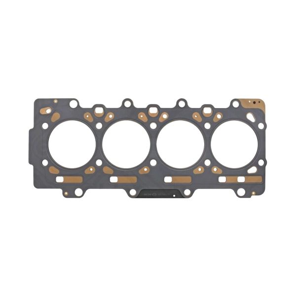 Jeep 2.8 ENR Diesel Head Gasket