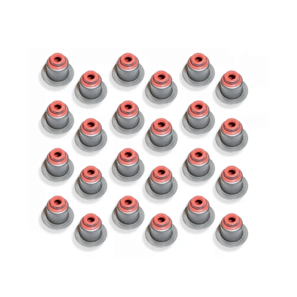 Bmw 3.0 N57 D30 Diesel Valve Stem Seals