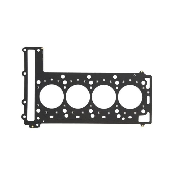 Mercedes-Benz 2.0 OM 654.920 Diesel Head Gasket