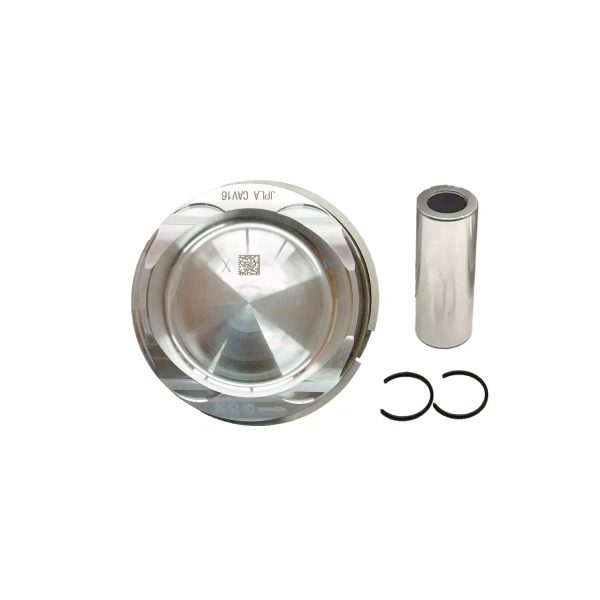 Land Rover 5.0 508PS Petrol Piston With Ring