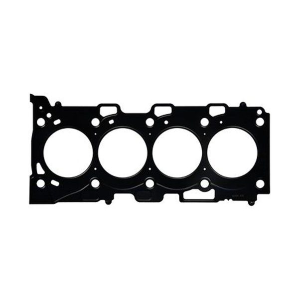 Toyota 2.0 1AD-FTV Diesel Head Gasket