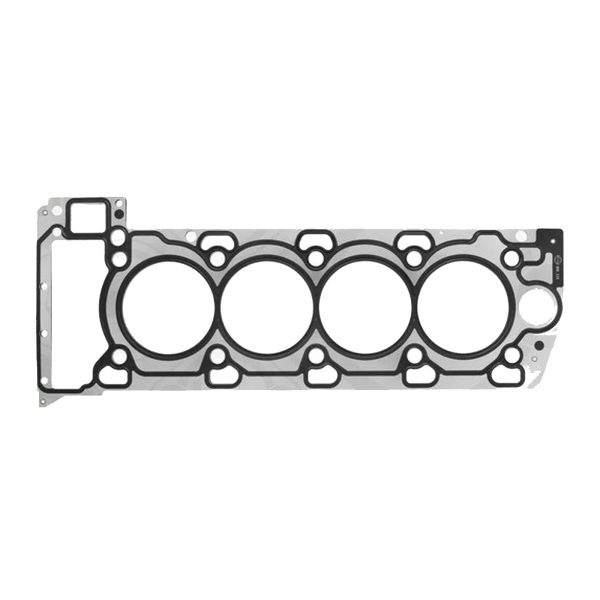 Land Rover 5.0 508PS Petrol Head Gasket