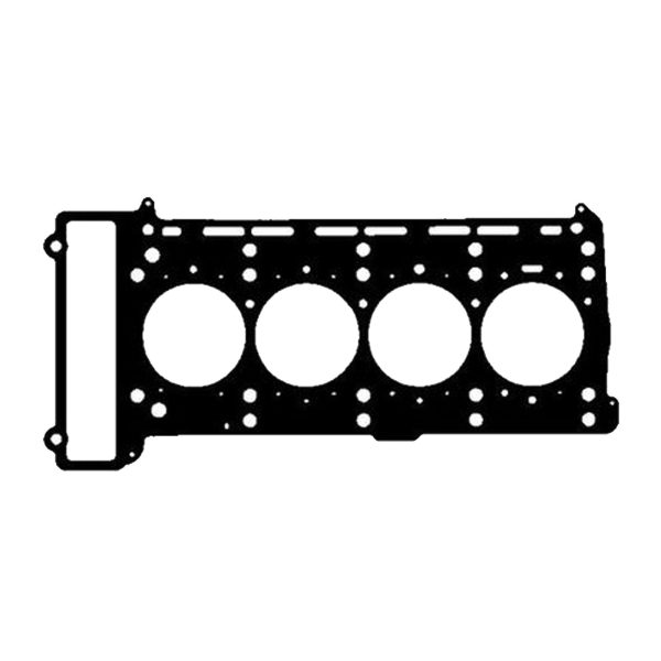 Mercedes-Benz 1.8 M 271.820 Petrol Head Gasket