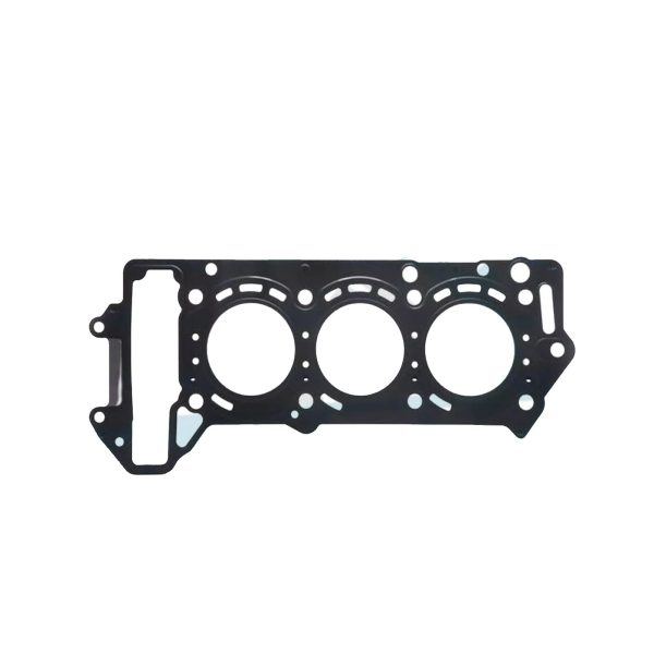 Mercedes-Benz 3.0 OM 642.820 Diesel Head Gasket