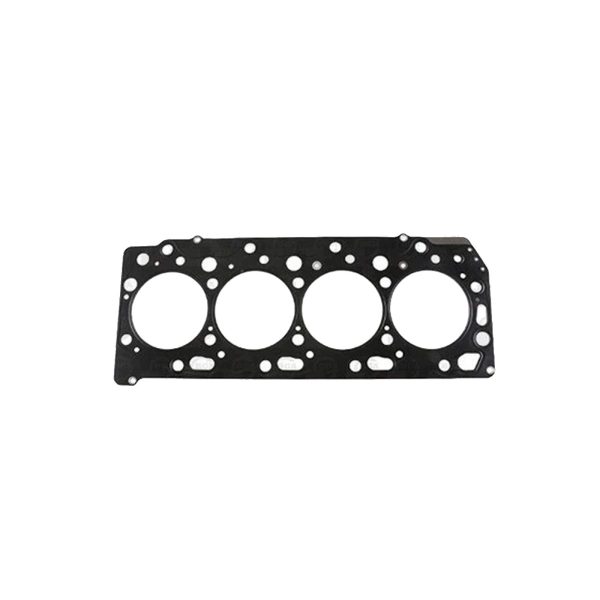 Mitsubishi 2.5 4D56 (16V) Diesel Head Gasket
