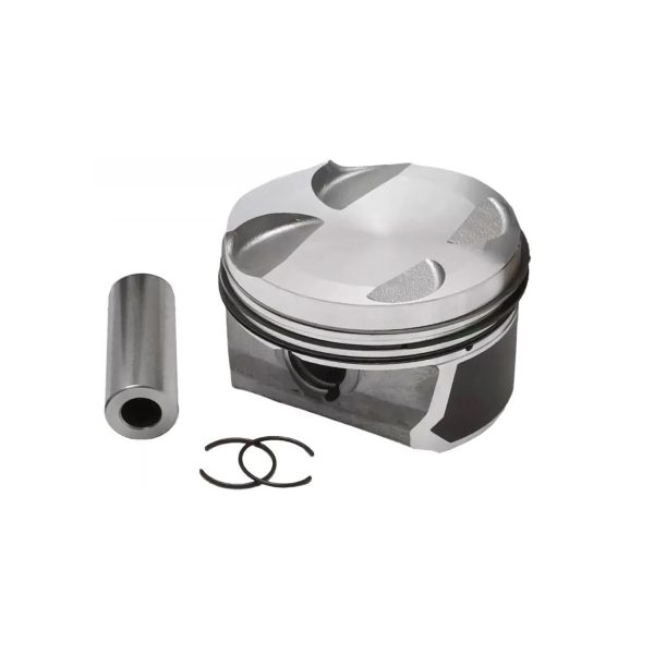 Mini 1.6 N12 B16 A Petrol Piston With Ring