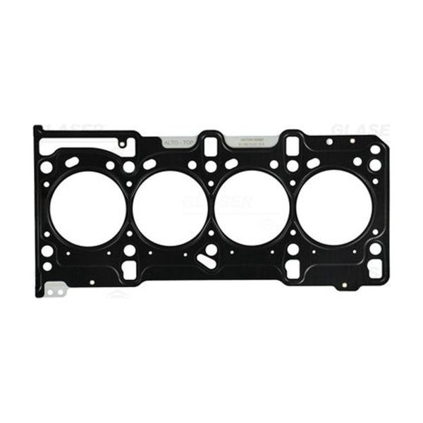 Vauxhall 1.3 A 13 DTC Diesel Head Gasket