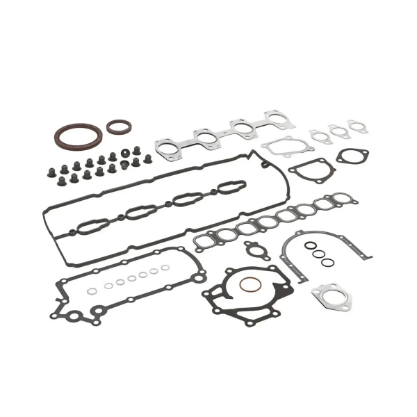 Hyundai 2.5 D4CB Diesel Full Gasket Set - Image 3