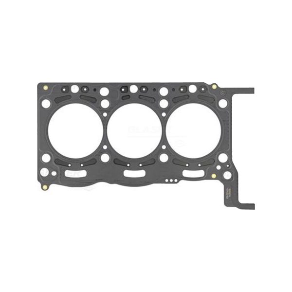 Audi 3.0TDI CJMA Diesel Head Gasket