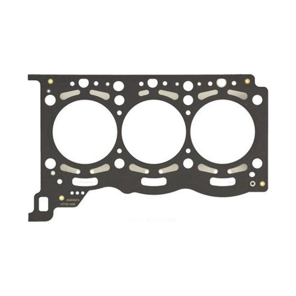 Audi 3.0TDI CGQB Diesel Head Gasket