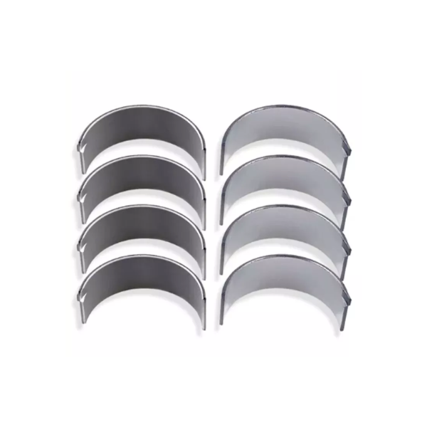 Peugeot 2.0 AHN (DW10FUD) Diesel Connecting Rod Bearing