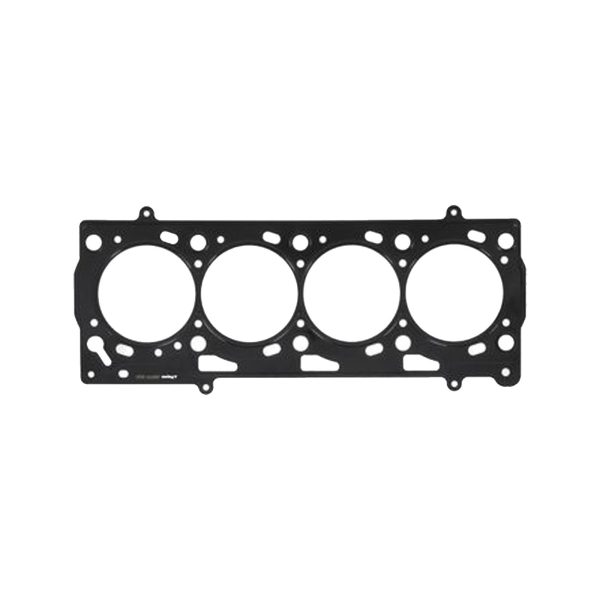 VW 1.4 CGGA Petrol Head Gasket