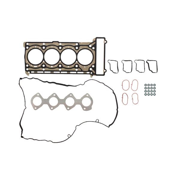 Mercedes-Benz 1.6 M 271.910 Petrol Head Set