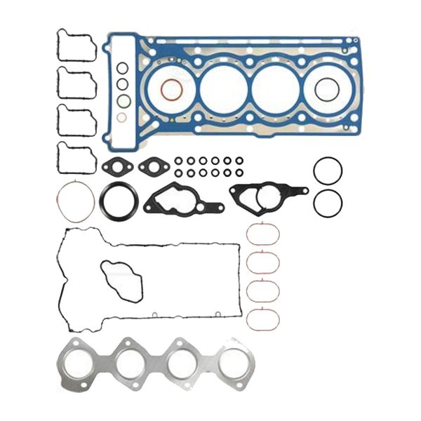Mercedes-Benz 1.6 M 271.910 Petrol Head Set