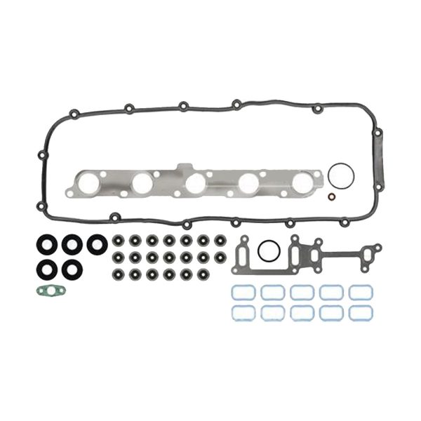 Ford 3.2TDCI SAFA Diesel Head Set