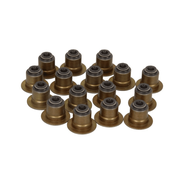 Ford 2.2TDCI CVFF Diesel Valve Stem Seals - Image 3