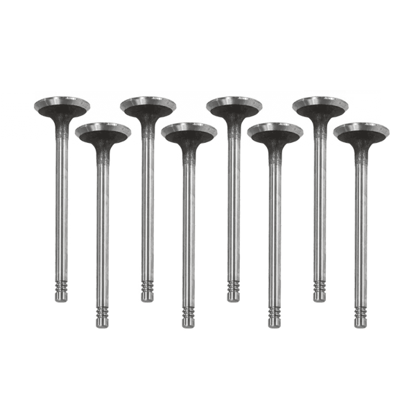 Peugeot 2.0 AHN (DW10FUD) Diesel Exhaust Valve - Image 2