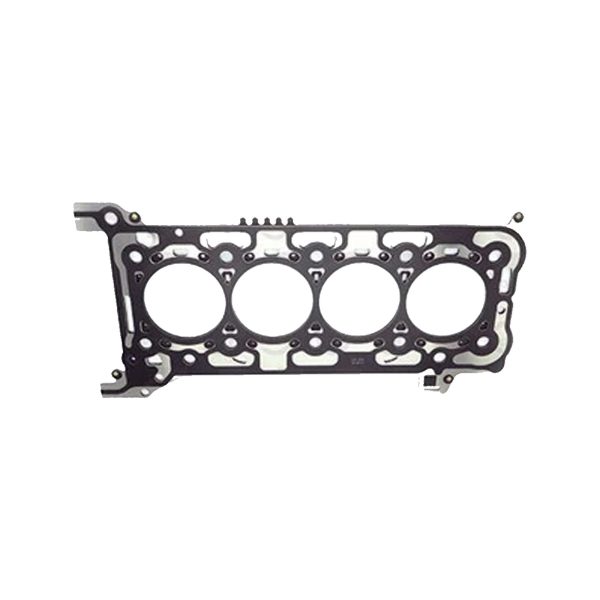 Ford 1995 YLF6 Diesel Head Gasket - Image 2