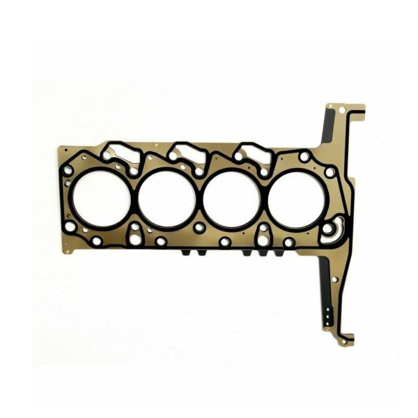 Ford 2.2 CVRA Diesel Head Gasket - Image 3