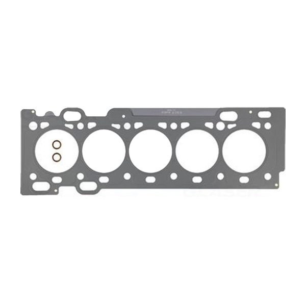 Ford 2.6 HYDA Petrol Head Set - Image 2