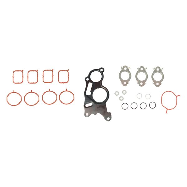 Vw 1.6TDI CAYC Diesel Head Set - Image 3