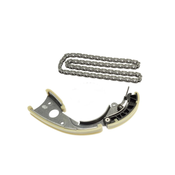 Audi 3.0TFSI CAKA Petrol Timing Chain Kit - Image 3