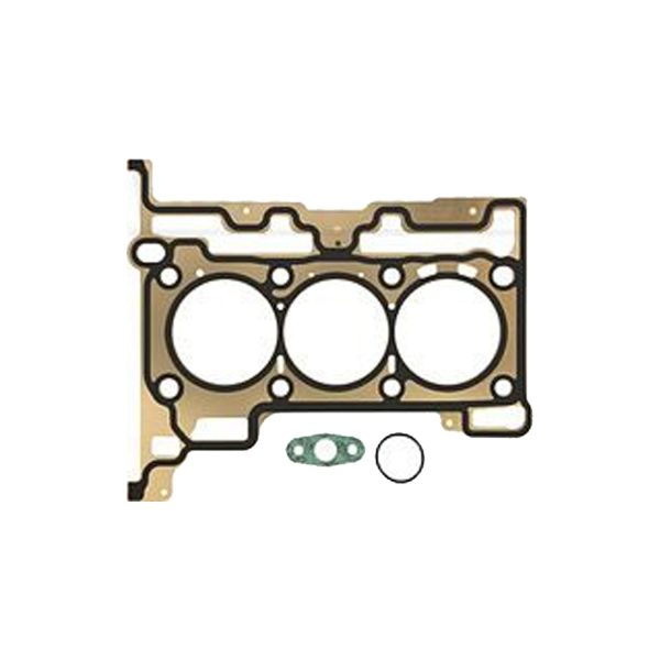 Mazda 1.0 M1DA Petrol Head Set - Image 2