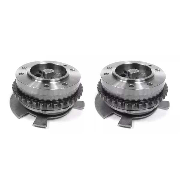 Land Rover 3.0 306PS Petrol Camshaft Adjuster Inlet - Image 3