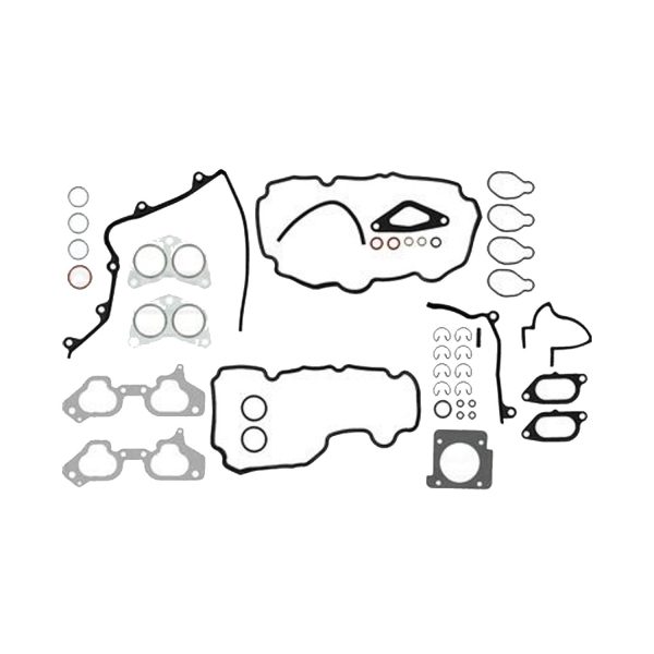 Subaru 2.5 EJ257 Petrol Head Set - Image 3