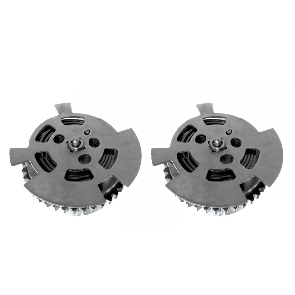 Land Rover 3.0 306PS Petrol Camshaft Adjuster Exhaust - Image 2