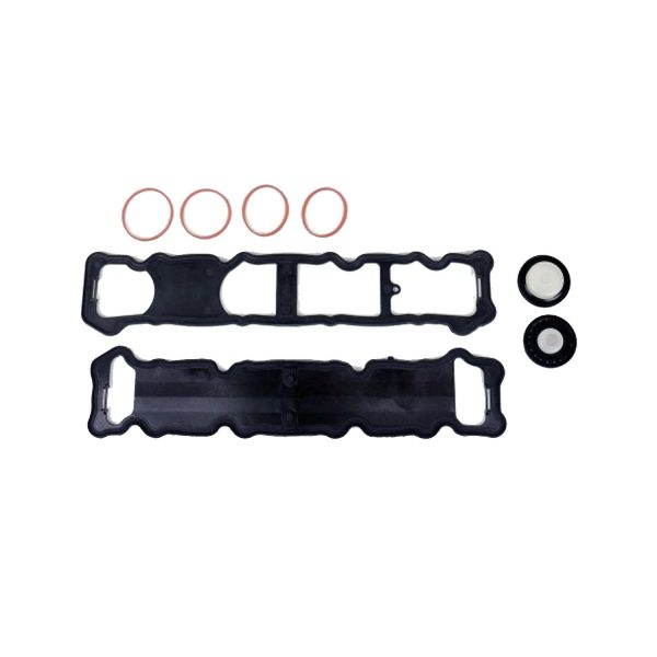Citroen 1.4 KFU(ET3J4) Petrol Head Set - Image 3