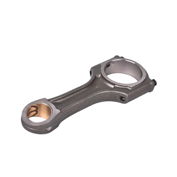 Peugeot 2.0 AHN (DW10FUD) Diesel Connecting Rod - Image 3
