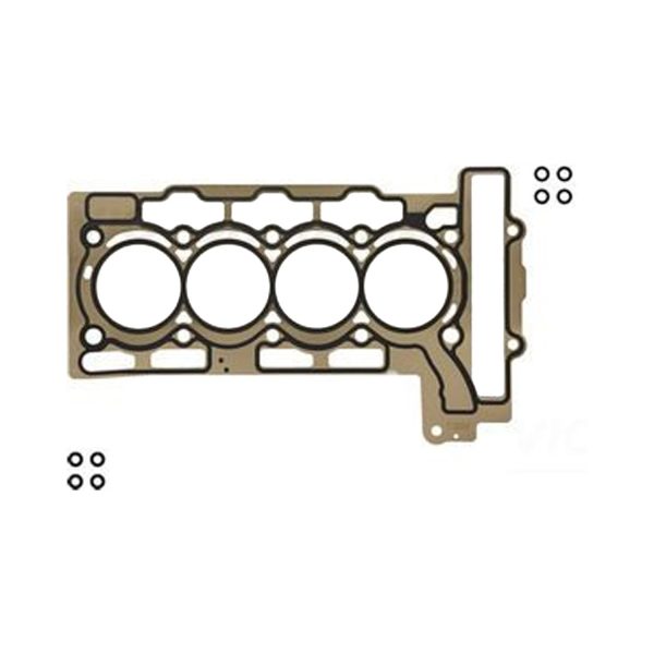 Mini 1.6 N14 B16 A Petrol Head Set - Image 3
