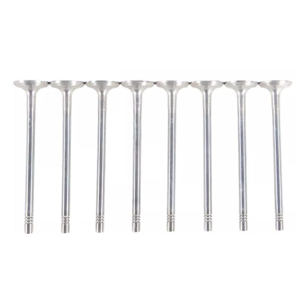 Mercedes-Benz 1.6 M 270.910 Diesel Exhaust Valve - Image 2