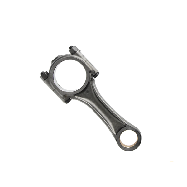 Peugeot 1.2 HMH (EB2FAD) Petrol Connecting Rod - Image 3