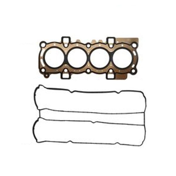 Ford 1.3 SNJA Petrol Head Set - Image 2