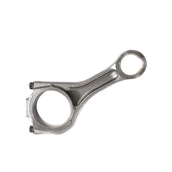 Land Rover 2.0 PT204 Diesel Connecting Rod - Image 3