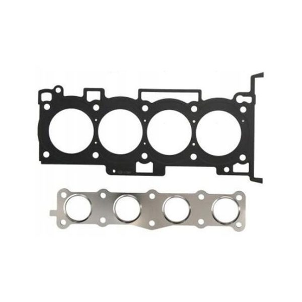 Hyundai 2.0 G4KD Petrol Head Set - Image 2
