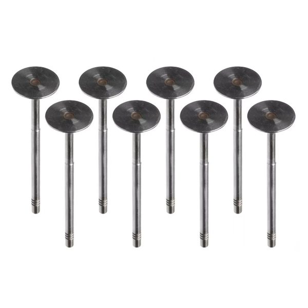 Mercedes-Benz 2.2 OM 651.911 Diesel Exhaust Valve - Image 3