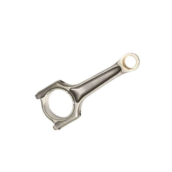 Bmw 2.0 B48 B20 A Petrol Connecting Rod - Image 3
