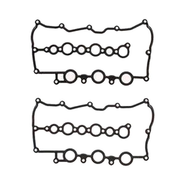 Land Rover 3.0TDV6 306DT Diesel Head Set - Image 2