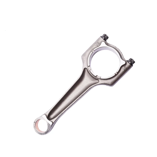 Bmw 1.5 B38 A15 A Petrol Connecting Rod - Image 3
