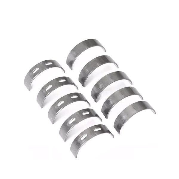 Mercedes-Benz 2.0 M270 920 Petrol Crankshaft Main Bearing - Image 2