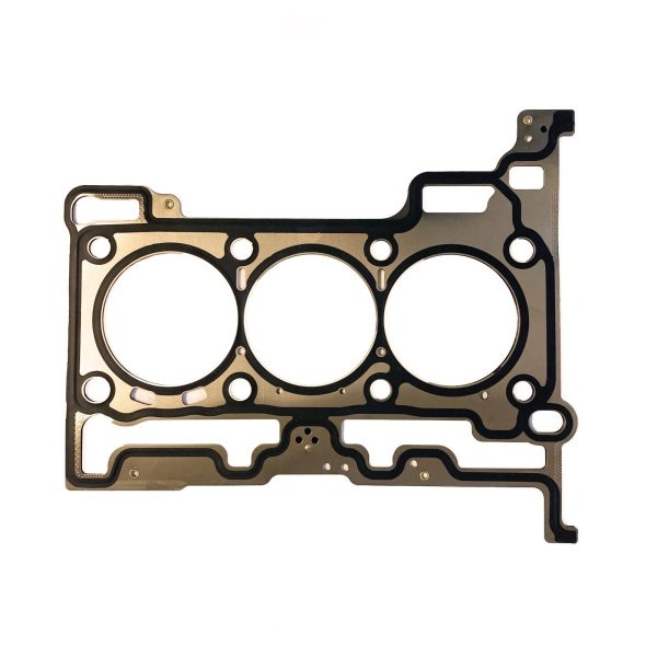 Ford 1.0 M1DA Petrol Head Gasket - Image 3