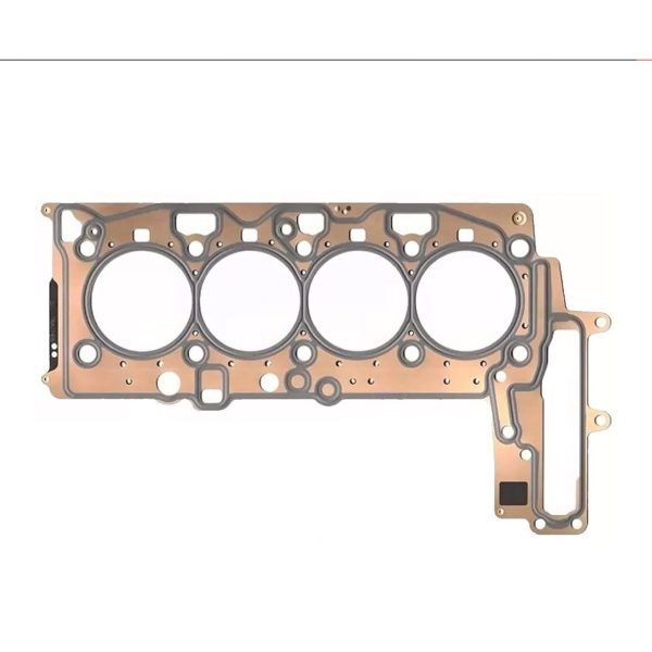 BMW 2.0 N47 D20 A Diesel Head Gasket - Image 3