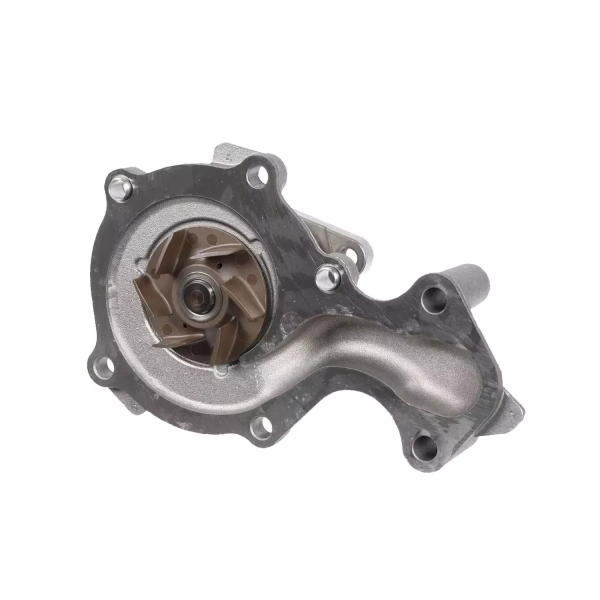Ford 1.0 M1DA Petrol Water Pump - Image 2