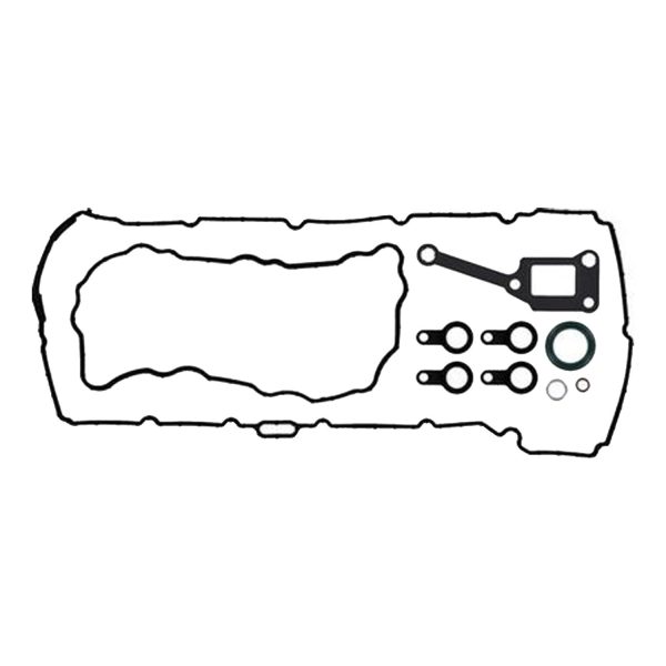 Hyundai 2.2 D4HB Diesel Head Set - Image 3