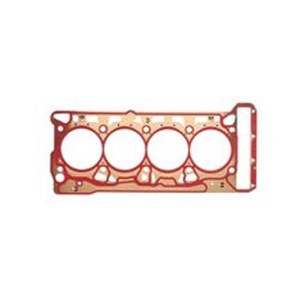Porsche 2.0 DKNA Petrol Head Set - Image 3