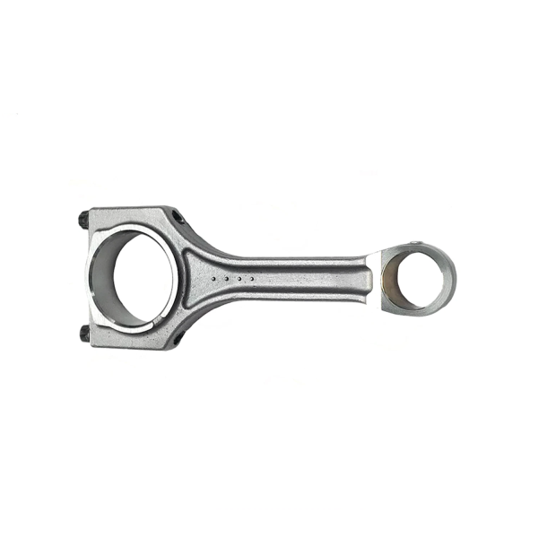 Bmw 1.6 N47 D16 A Diesel Connecting Rod - Image 3