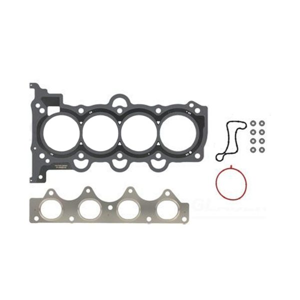 Hyundai 1.6 G4FD Petrol Head Set - Image 2